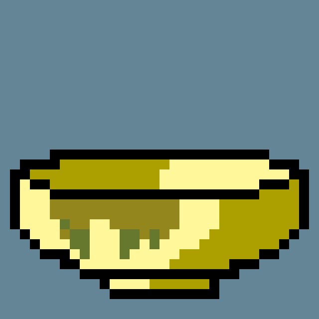 CryptoChawans クリプト茶碗 tweet media