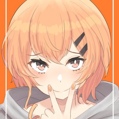 #新しいプロフィール画像 