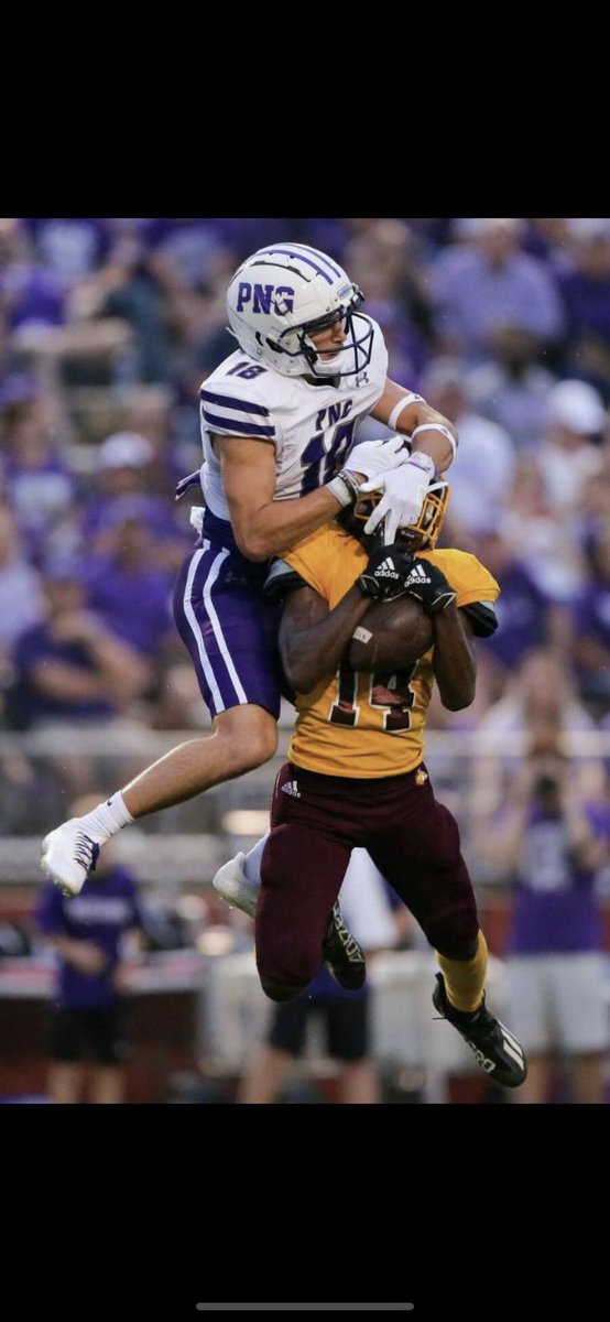 Coach Branden Thomas M.ED. tweet media