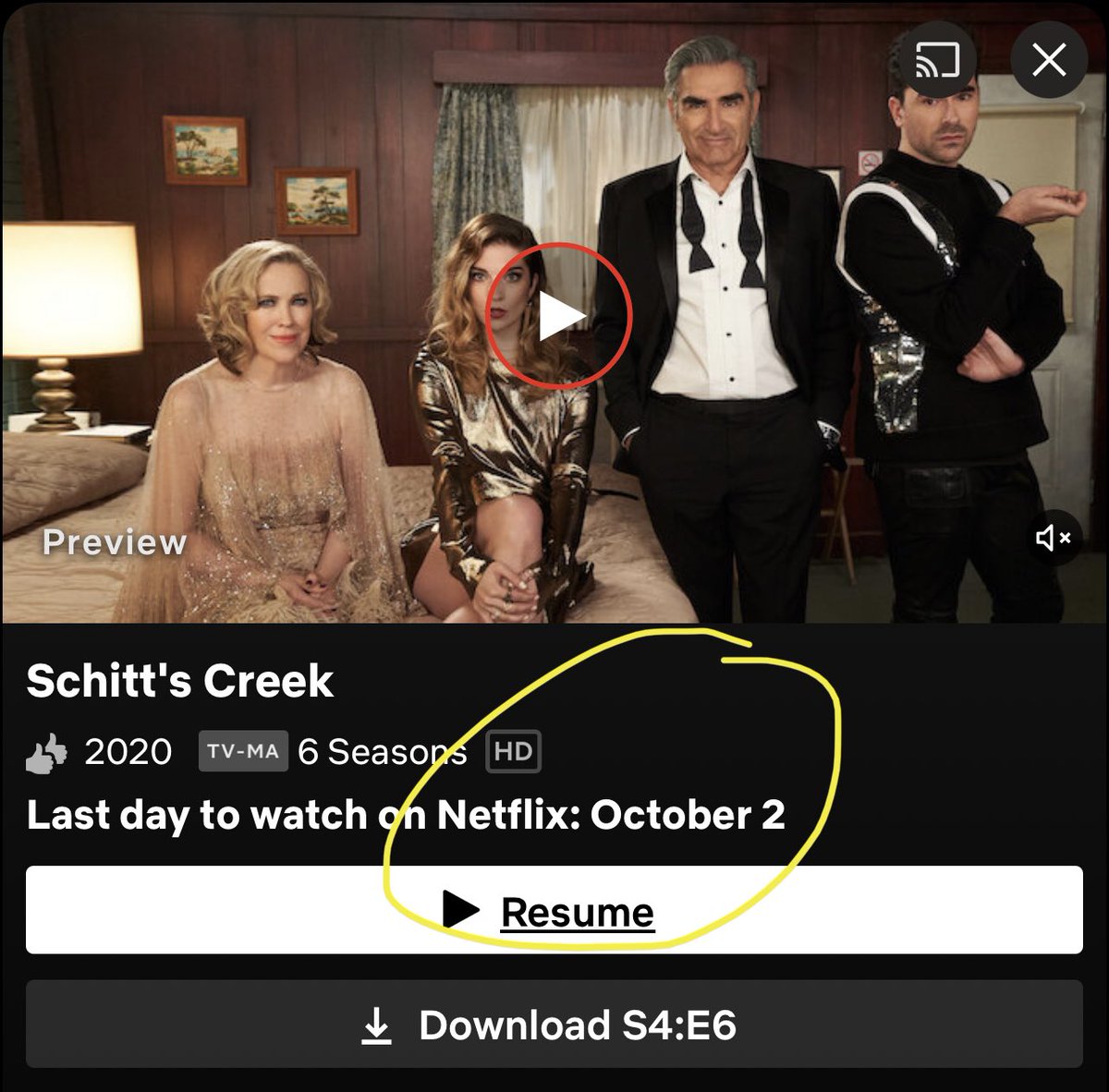 iamEBry's tweet image. The Don’t Worry Darling drama has just been a ploy to distract us from THIS travesty