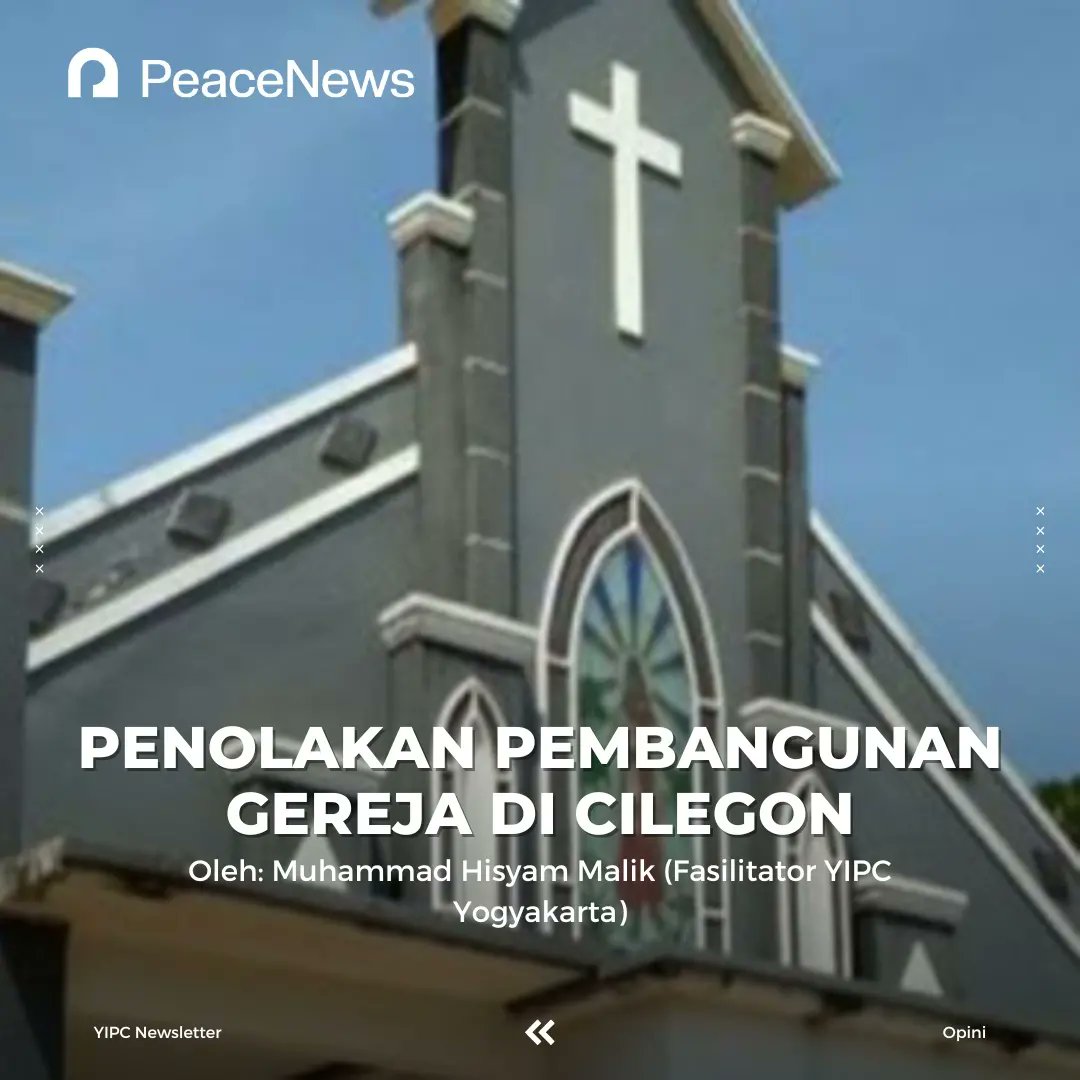 Baca selengkapnya di peacenewsid.com/index.php/2022…