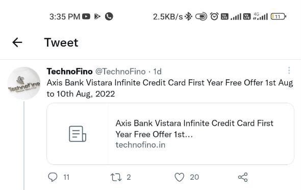 himesh8924's tweet photo. I myself have been a victim of this problem. @Technofino You gave me this number too. It would be better if you don't lie at least to defend yourself. https://t.co/o6GjZQoR8x