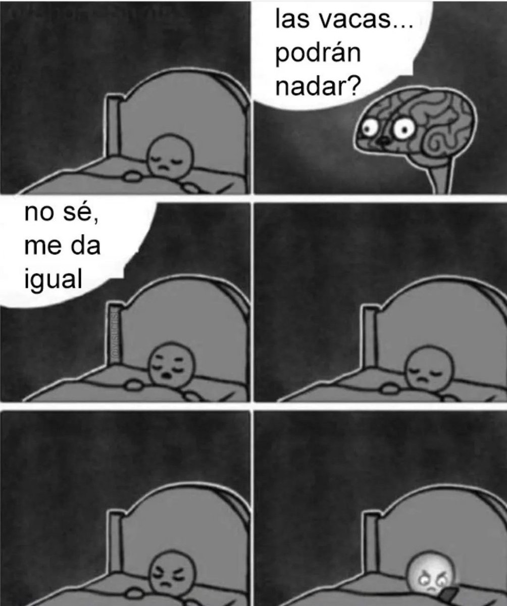 EzeChilo's tweet photo. a mimir❤ https://t.co/o7vKkBtY5e