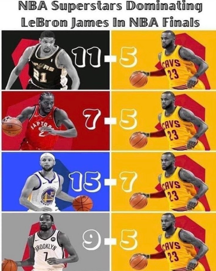 House of Bricks (parody) tweet media