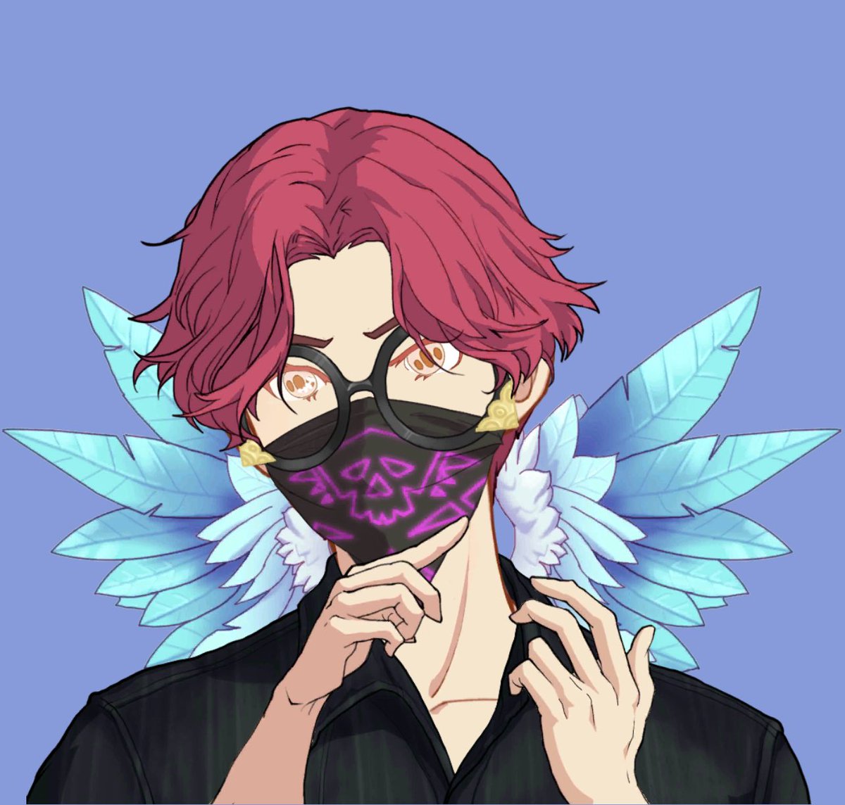 badboycryptonft's tweet photo. BAD BOY CRYPTO 
Price : 0.004 ETH
Polygon Chain
Web Opensea https://t.co/q3ermIqvep…

#nft #nftart #nftcollection #badboycryptonft #NFTs #NFTs #GiveawayNFT #crypto #nftcommunity #nftdrop https://t.co/LUwwmjTtDh