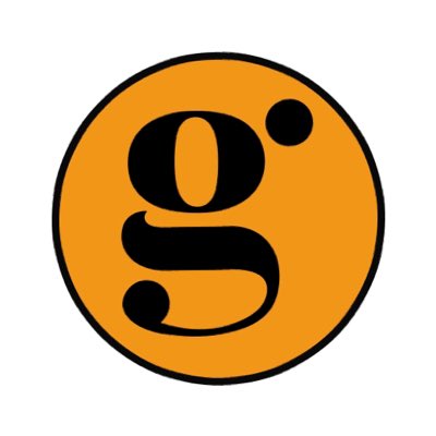 gidi_group's tweet photo. #gidigroup #realestate #ecommerce #fintech #food #logistics #fashion https://t.co/pfE25NXGDr
