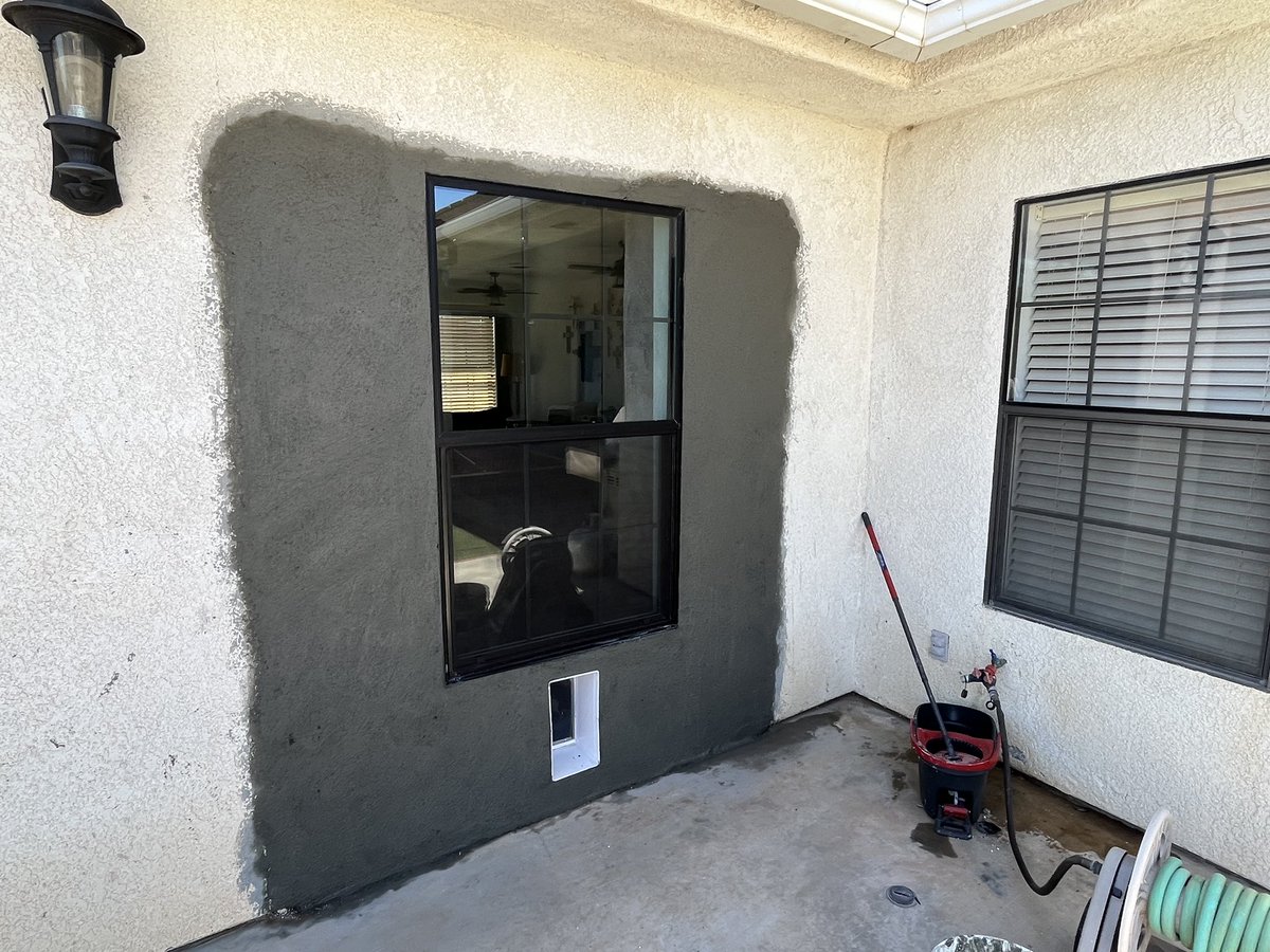 AAA Plastering (@AaaPlastering) / Posts / X