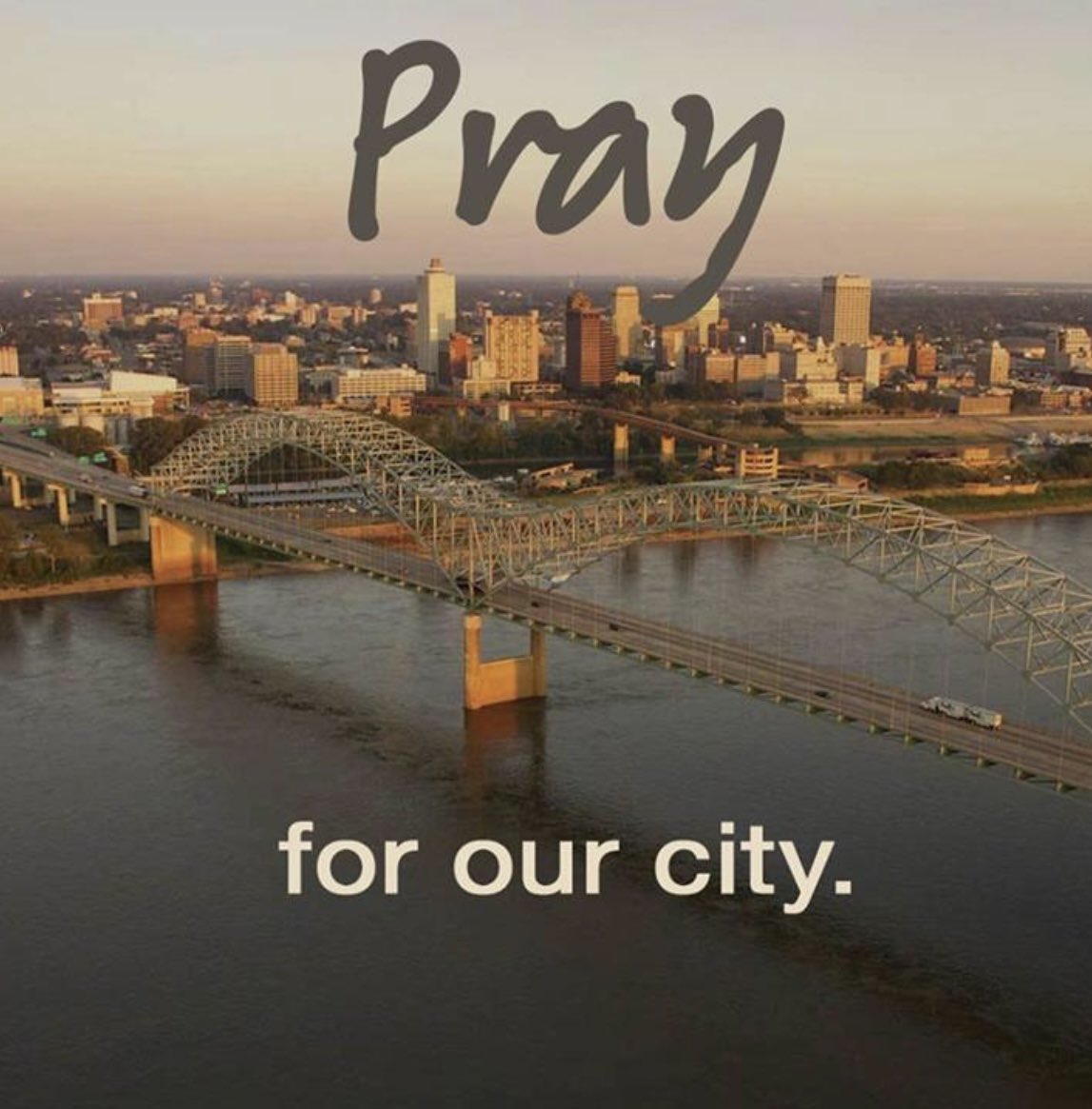 beccay08's tweet image. #PrayForMemphis