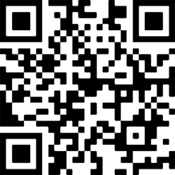 #MEMPHIS #MemphisPolice #Crypto #MEXC #RHOBH #ManchesterUnited #MAFSUK #AEW #Apple #ChampionsLeague #scan #QRCode #Trader #RailaOdinga #REIGENSWEEP #TikTok #PokemonScarletViolet #PakvsAfg #HouseoftheDragon