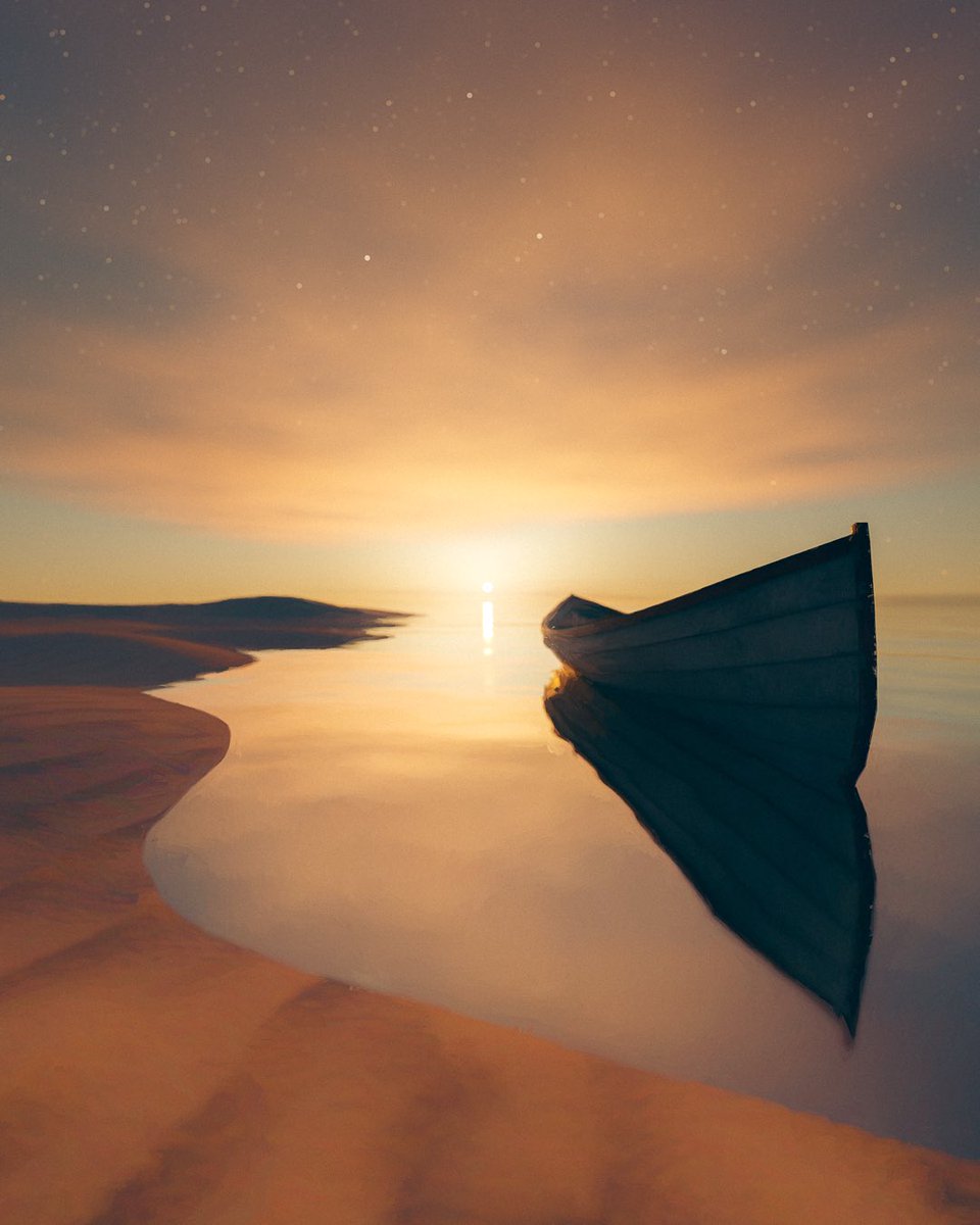 Day Two Hundred Fifty