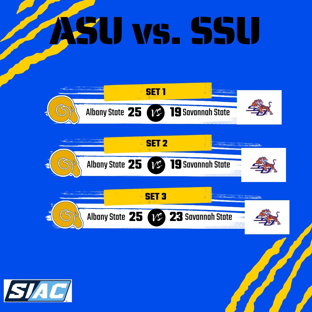 albanystatevball@gmail.com (@asuvball504) on Twitter photo 
