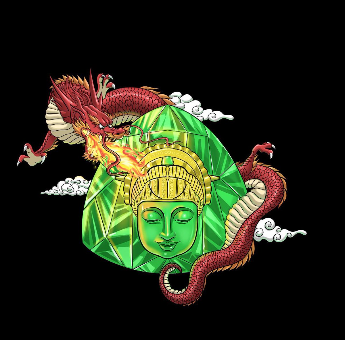 FuraCoin will be dropping an additional 100 NFTs by the end of this month. Your next favorite token/NFT!!! 🫠🤑😈  opensea.io/assets/ethereu…

#cryptocurrency #bitcoins #ethereum #explorepage #financialfreedom #blockchaintechnology #coinbase #furacoin #Coinmarketcap #StableCoin