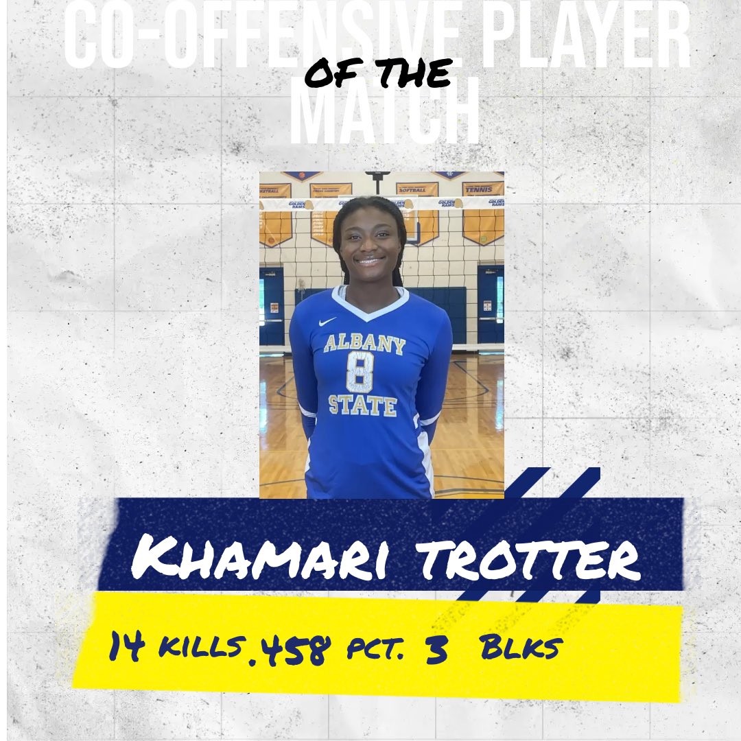 albanystatevball@gmail.com (@asuvball504) on Twitter photo 