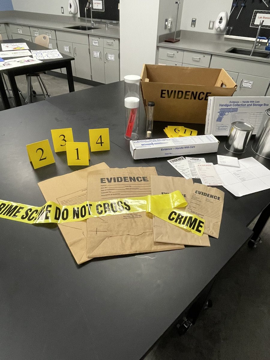 Tara Wood tweet media