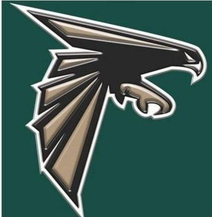 WestTennesseeS1's tweet photo. @WestTennesseeS1 will video stream the @LakeCountyHigh2 at @TCAAthletics Middle School football game on Thursday  beginning at about 6:20pm using the following link:
https://t.co/FCho4BjAPB @DexterW04247446 @TCA_Lions https://t.co/DJPYJbSANo