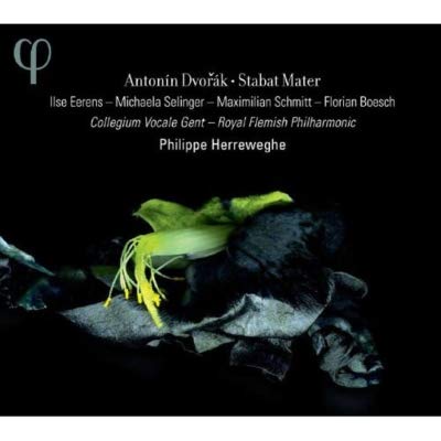ドボさん聴いたらペルさんも聴きたくなった🎵ヘニッヒ少年とヤコピシ先生の絡みが妖しすぎます✨  