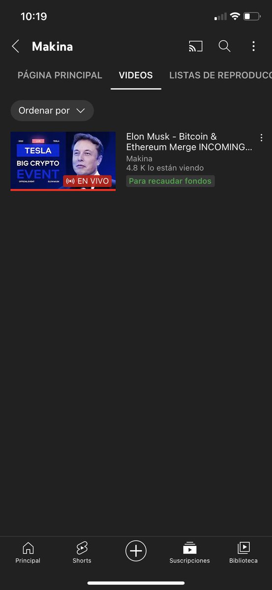 GamaLeonar's tweet photo. @MakinaYT Bro qué pasó te robaron 🤦🏽‍♂️🤦🏽‍♂️🤦🏽‍♂️ https://t.co/5CekfBznto