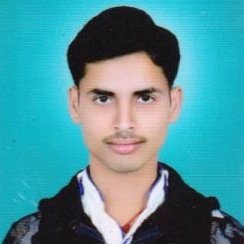 hareramkumarjha's tweet image. #NewProfilePic
