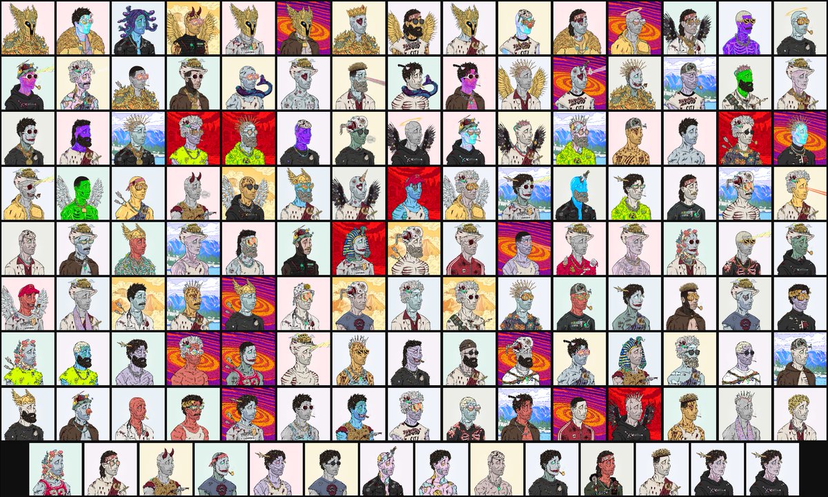 FreeLunchCapital tweet media