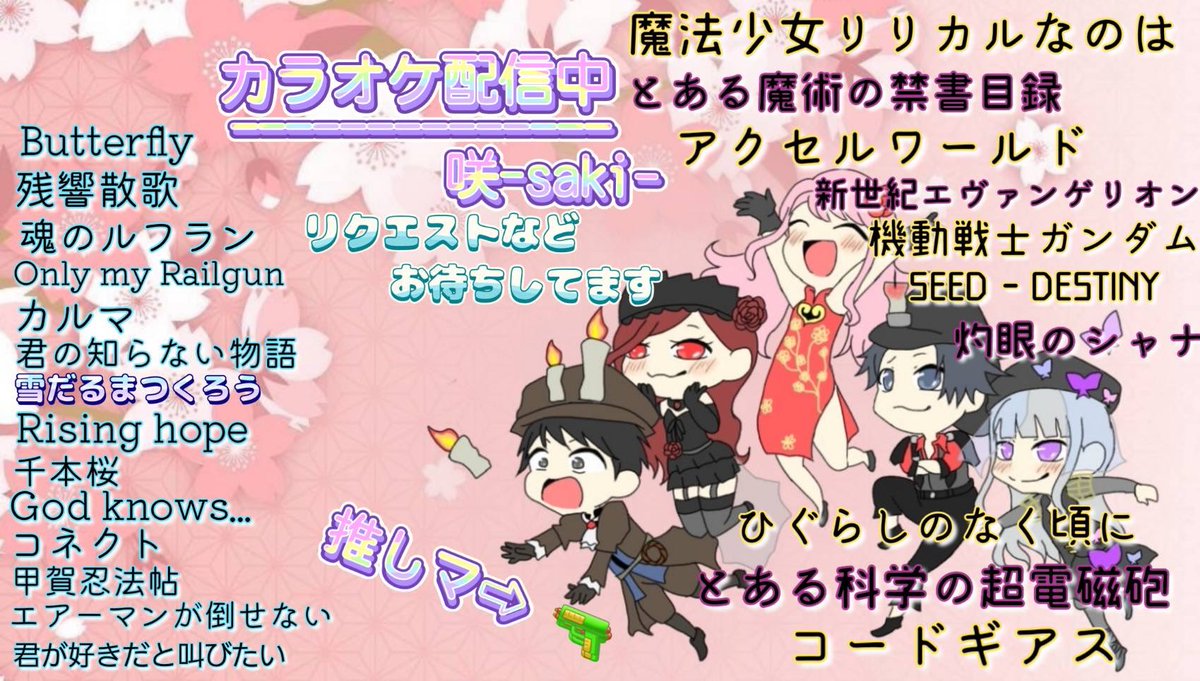 Gs1hqrjs3u 8sm Gs1hqrjs3u 8sm