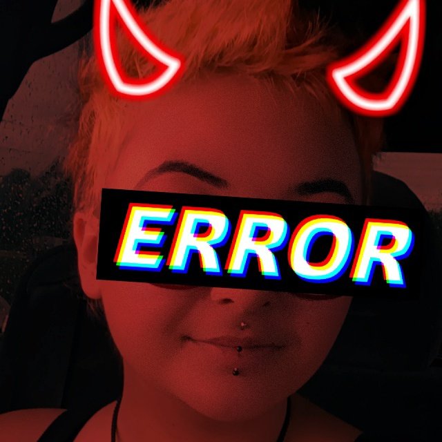 Ramonreeses’s pics and videos