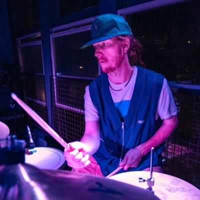 Dude Killian + tweet media