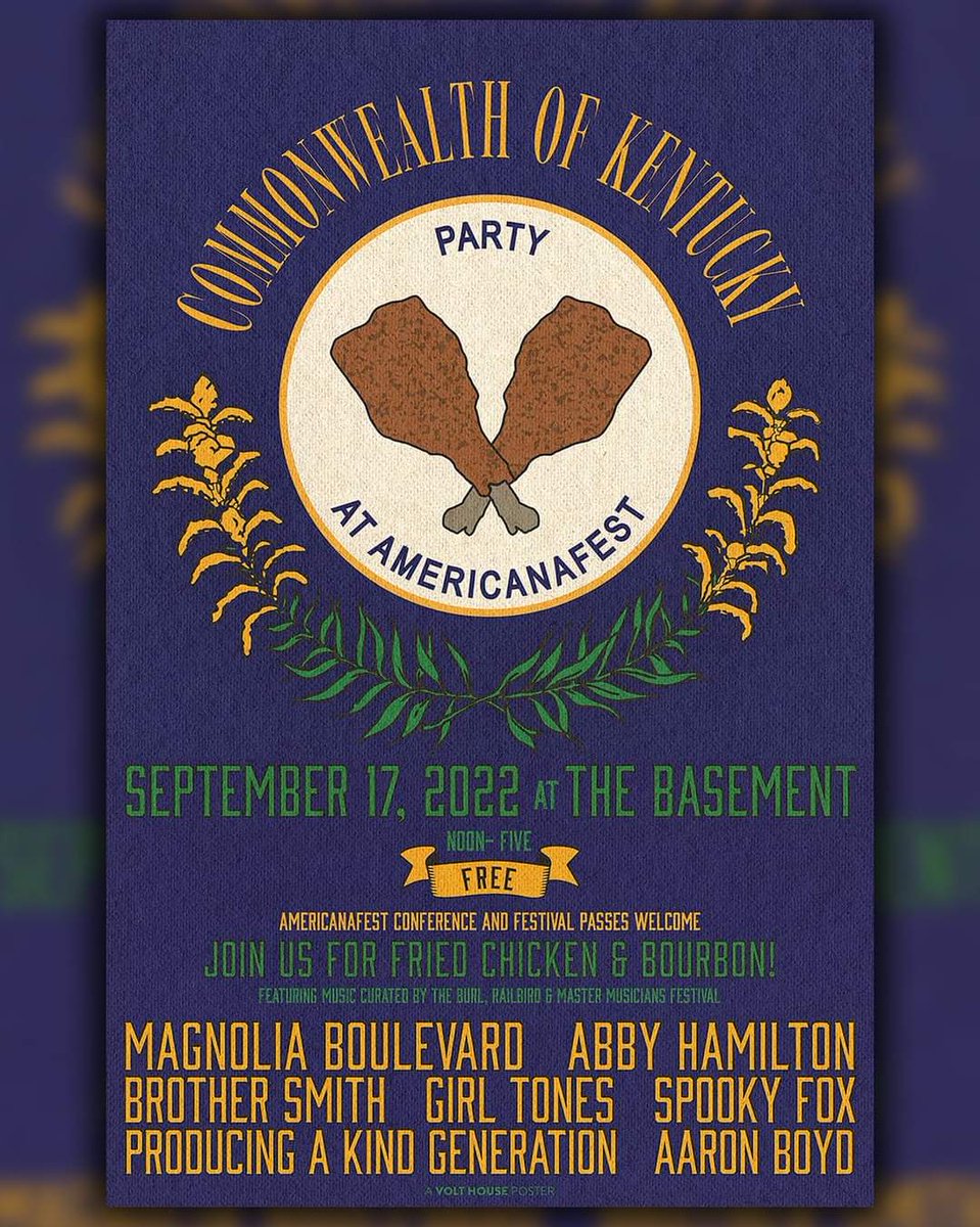 GirlTones (@girltones) on Twitter photo 