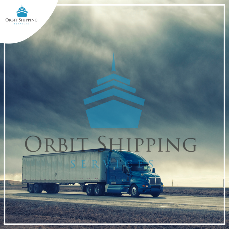 orbit_shipping's tweet image. 👉 Do you prefer freight by trucks or railway, and why?

Tell us in the comments below.

☑️ Let us make your life easier: orbit-shipping.com/freight-consul…

#OrbitShippingServices #InternationalFreight #Logistics #ShippingStrategy#InternationalShipping