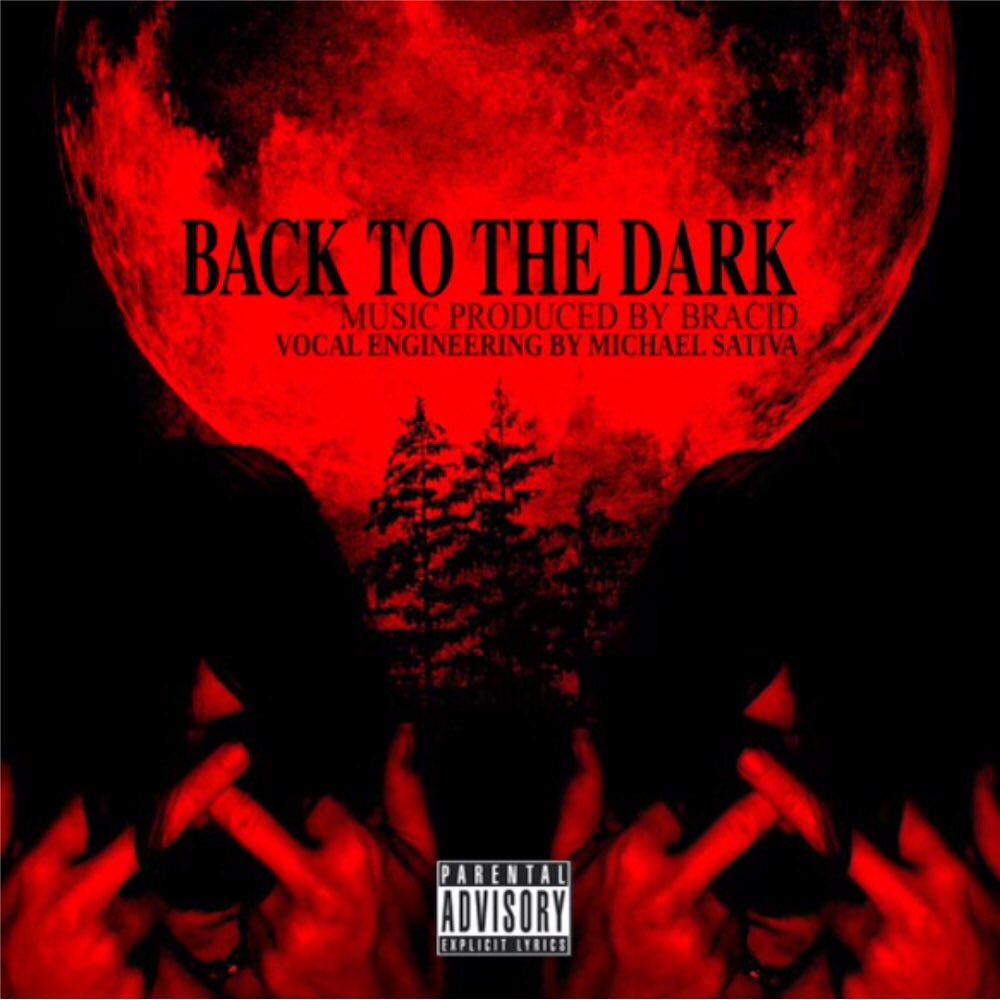 bracid419's tweet photo. brACiD- Back To The Dark (Feat. Michael Sativa) [Prod. brACiD]

OUT NOW ON ALL MAJOR STREAMING PLATFORMS!!!!!!

#rapper #scream #pain #love #music #demon #antiworld #heartbreak #space #producer #money #soundcloud #spotify #applemusic #youtube #smoke #brain #artist #sad #mad #hi https://t.co/pIjuH6T0ly
