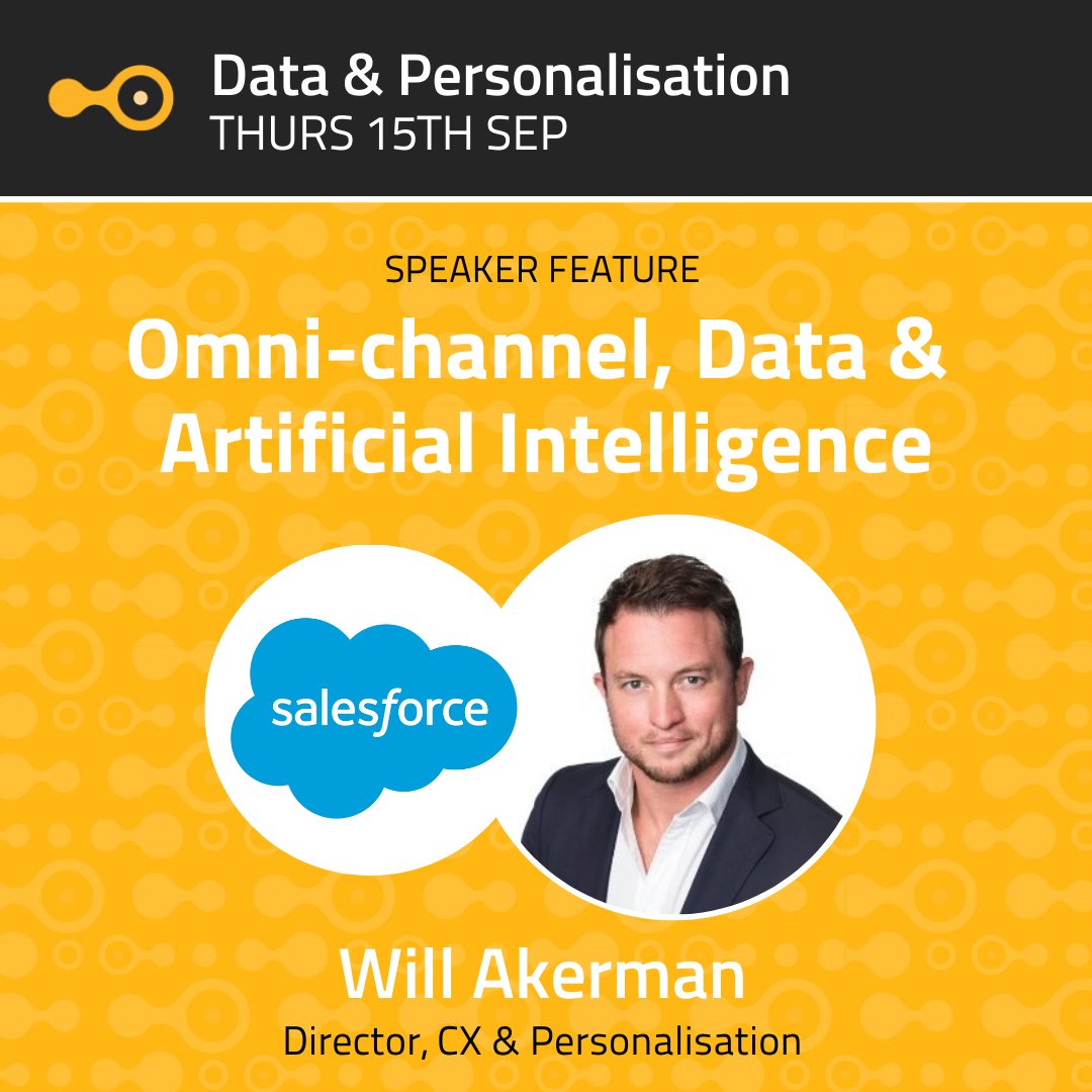 Interactive Minds HQ tweet media