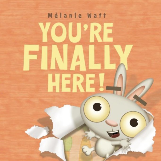 Hart Highlands tweet media