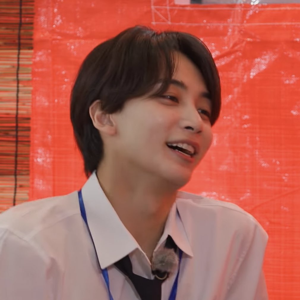 svt archive (@svtsfile) on Twitter photo 