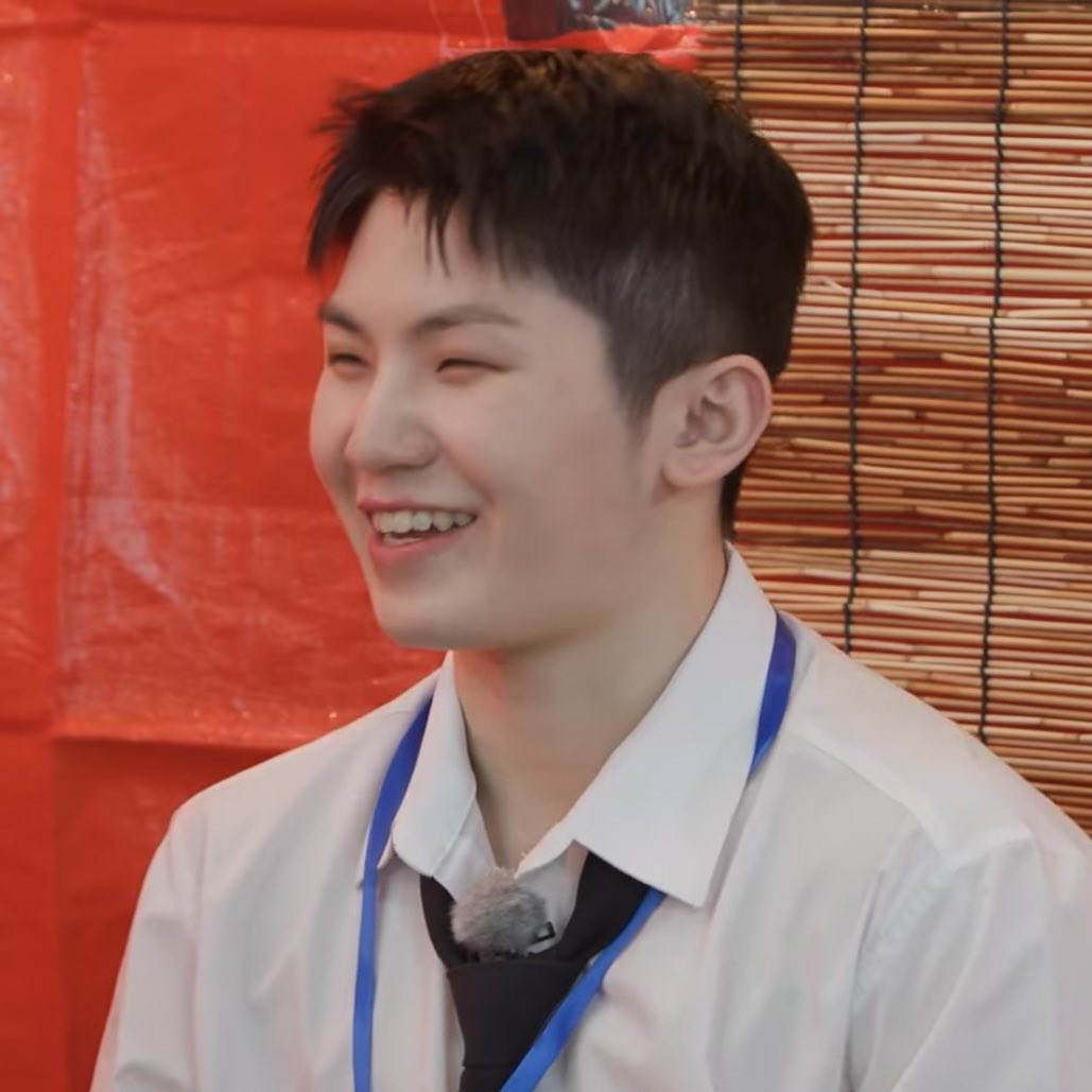 svt archive (@svtsfile) on Twitter photo 