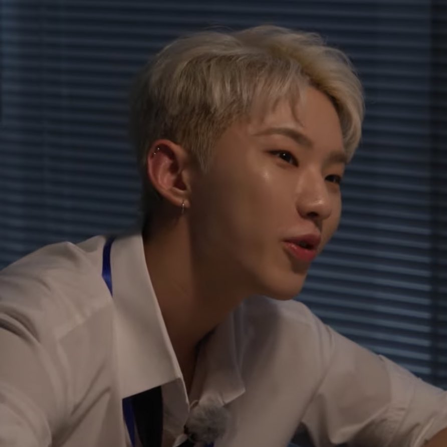 svt archive (@svtsfile) on Twitter photo 
