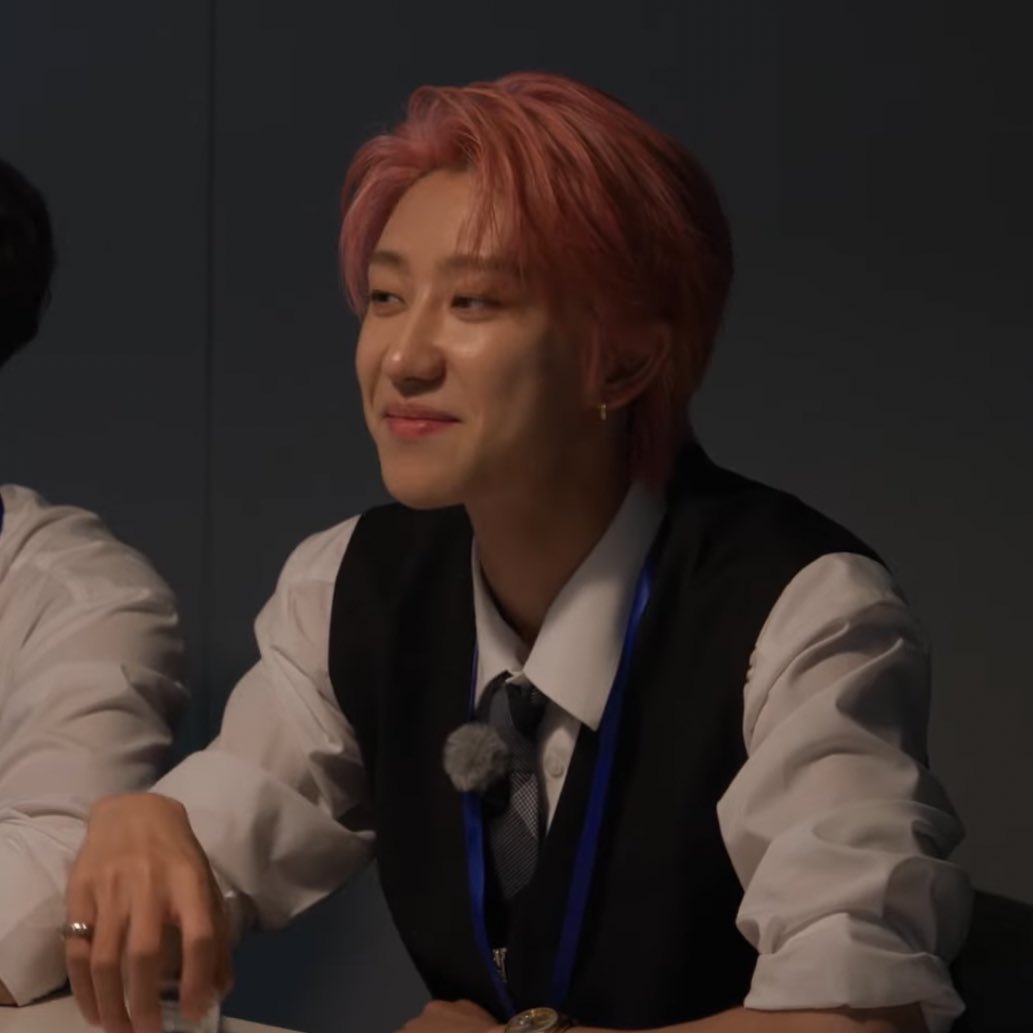 svt archive (@svtsfile) on Twitter photo 