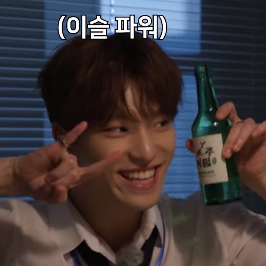 svt archive (@svtsfile) on Twitter photo 