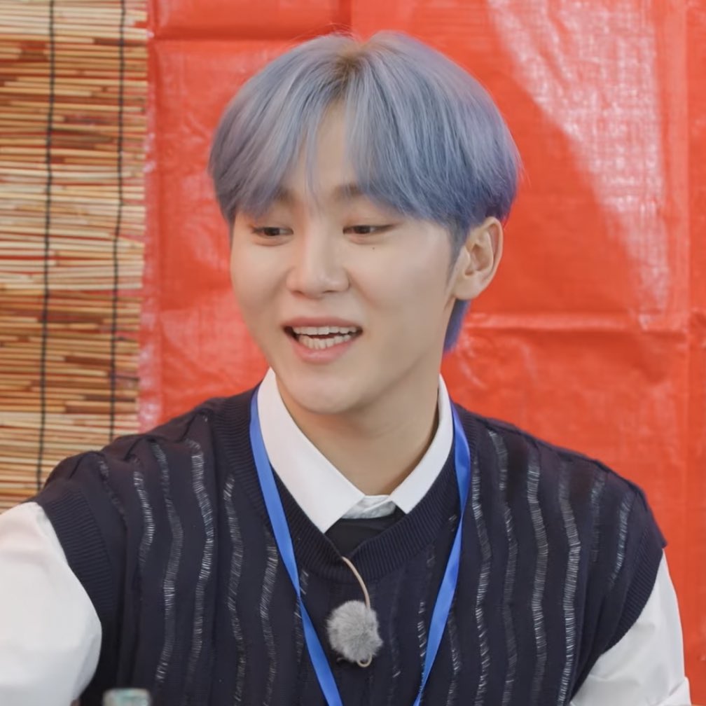 svt archive (@svtsfile) on Twitter photo 