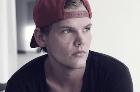 ThepearlQ's tweet photo. Happy Birthday Avicii ❤️
 #avicii #aviciiforever #dj #housemusic #kingofedm https://t.co/KB25dYNgOU