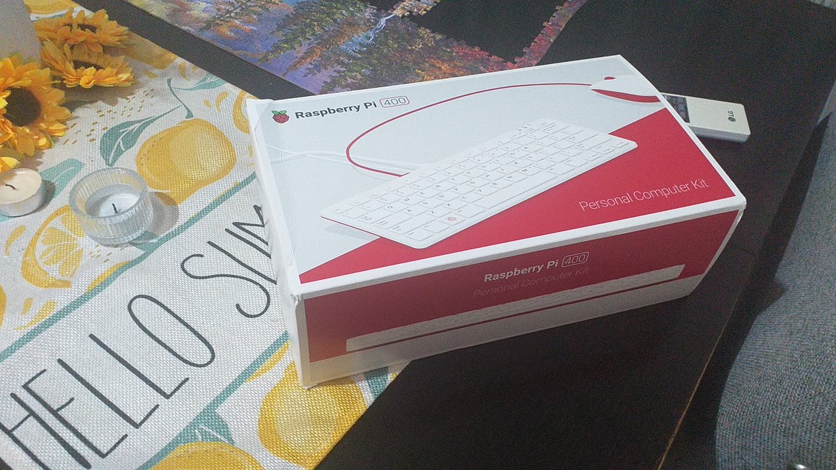 SIGBENGO's tweet image. It is here. Lets get started.
#illumos #SolaRisc #opensolaris