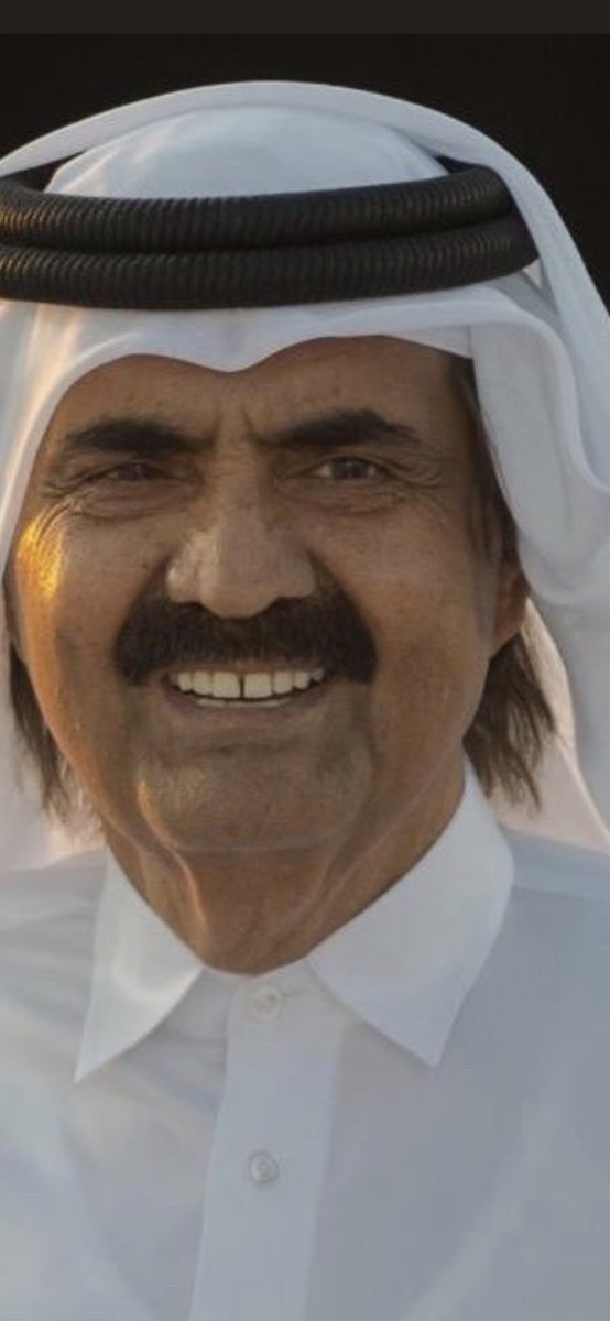 Ali1978al's tweet photo. #العود بومشعل الله يحفظه https://t.co/zf8Y6BClKr