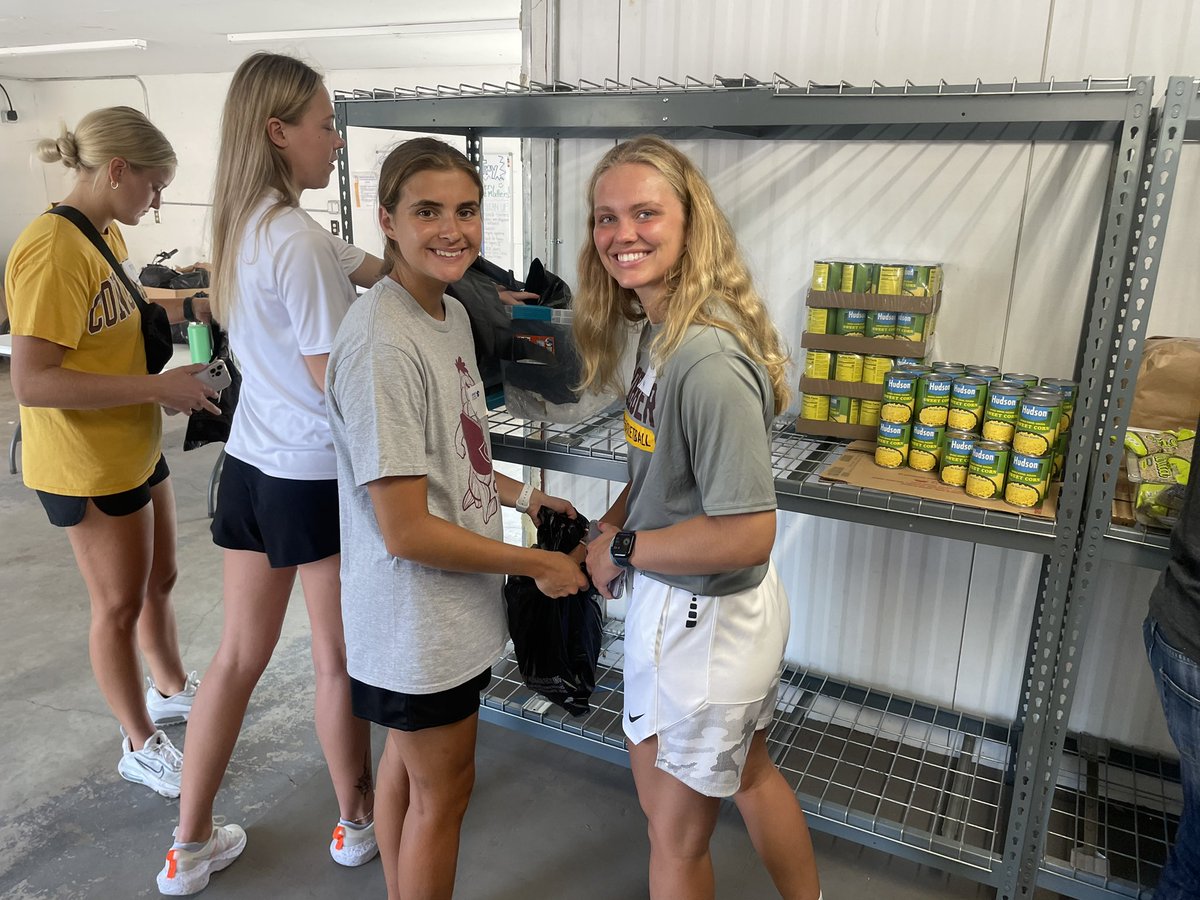 CobberWbb tweet media