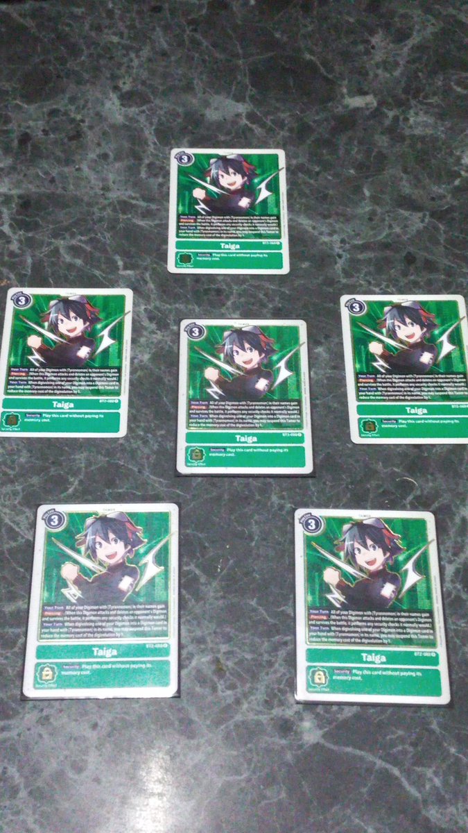 Drash (Re:World D.) tweet media