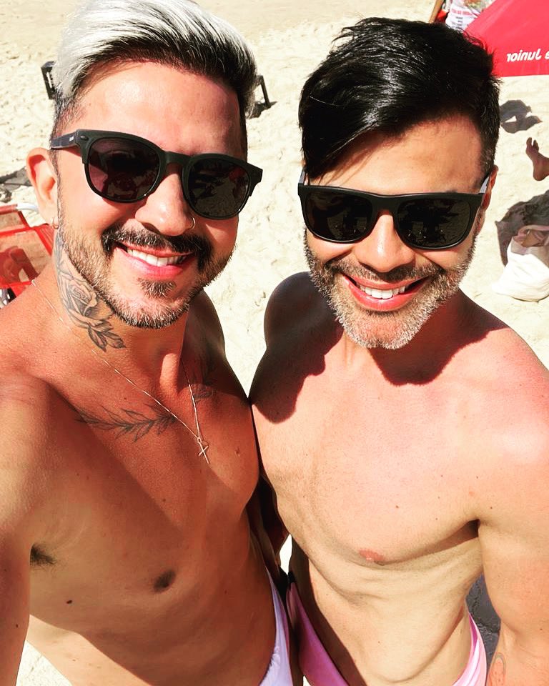 Rock in Rio…#RockInRio #RiodeJaneiro