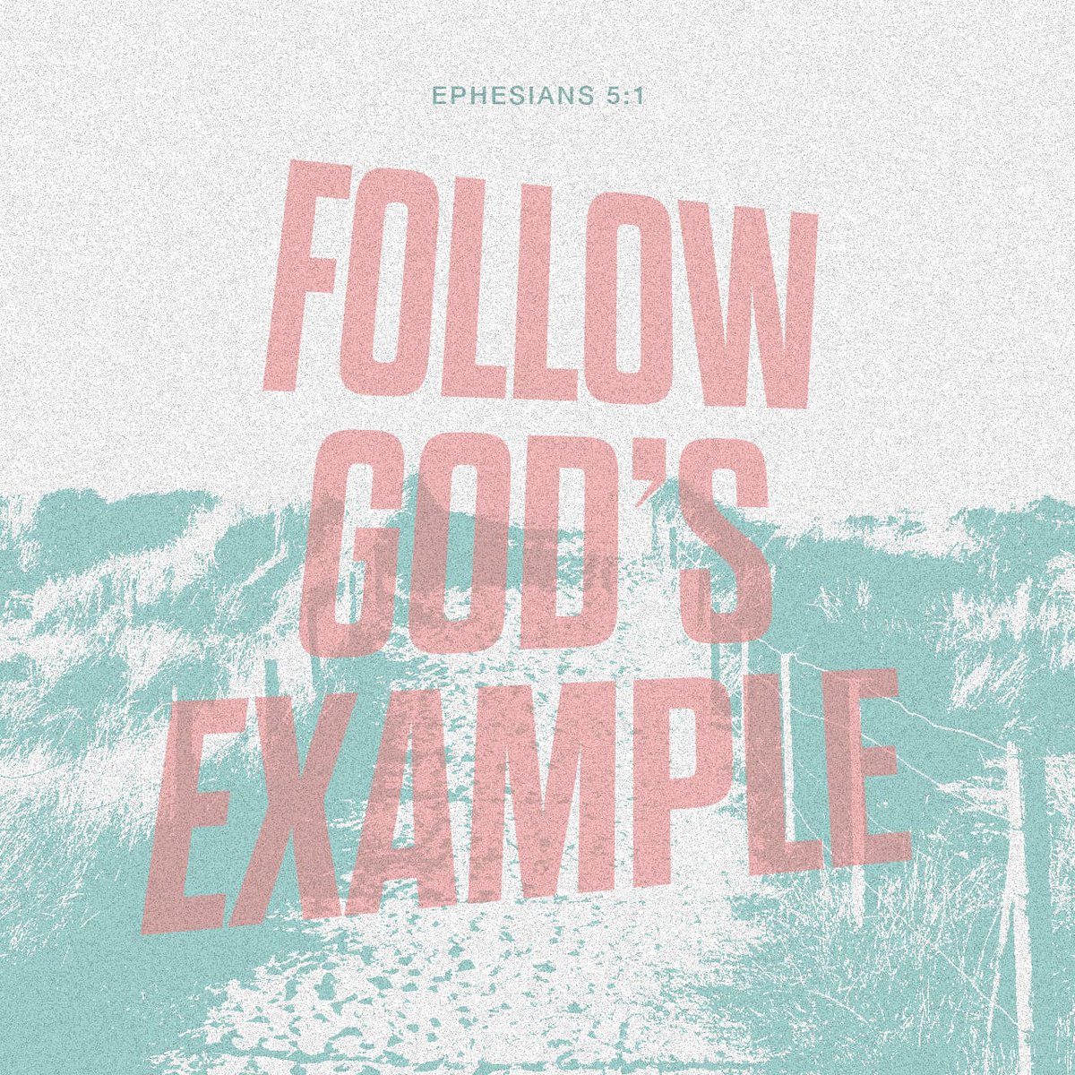 JackshWa's tweet photo. Follow Godʼs example, therefore, as dearly loved children
Ephesians 5:1 BOOKS

https://t.co/vLcbpFgD9M https://t.co/42Jptk6i3u