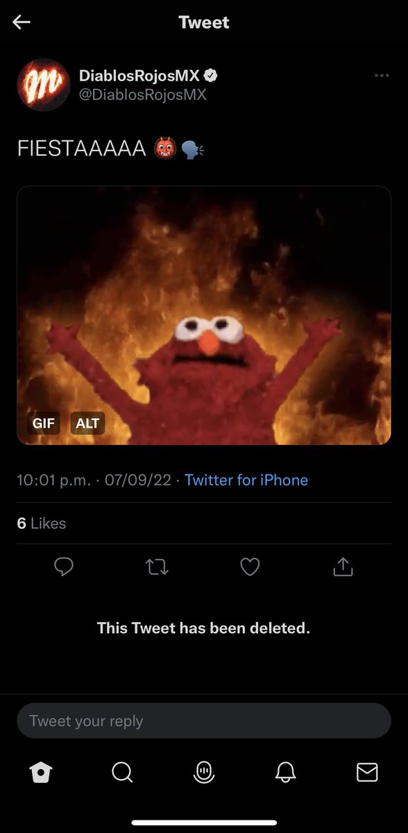 XJay MTZ tweet media