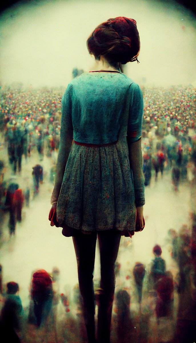 Walter Portz tweet media