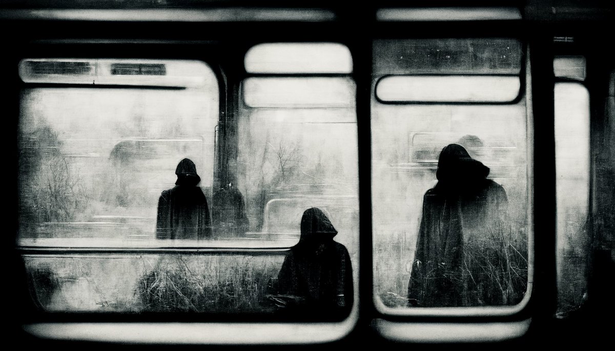 Walter Portz tweet media