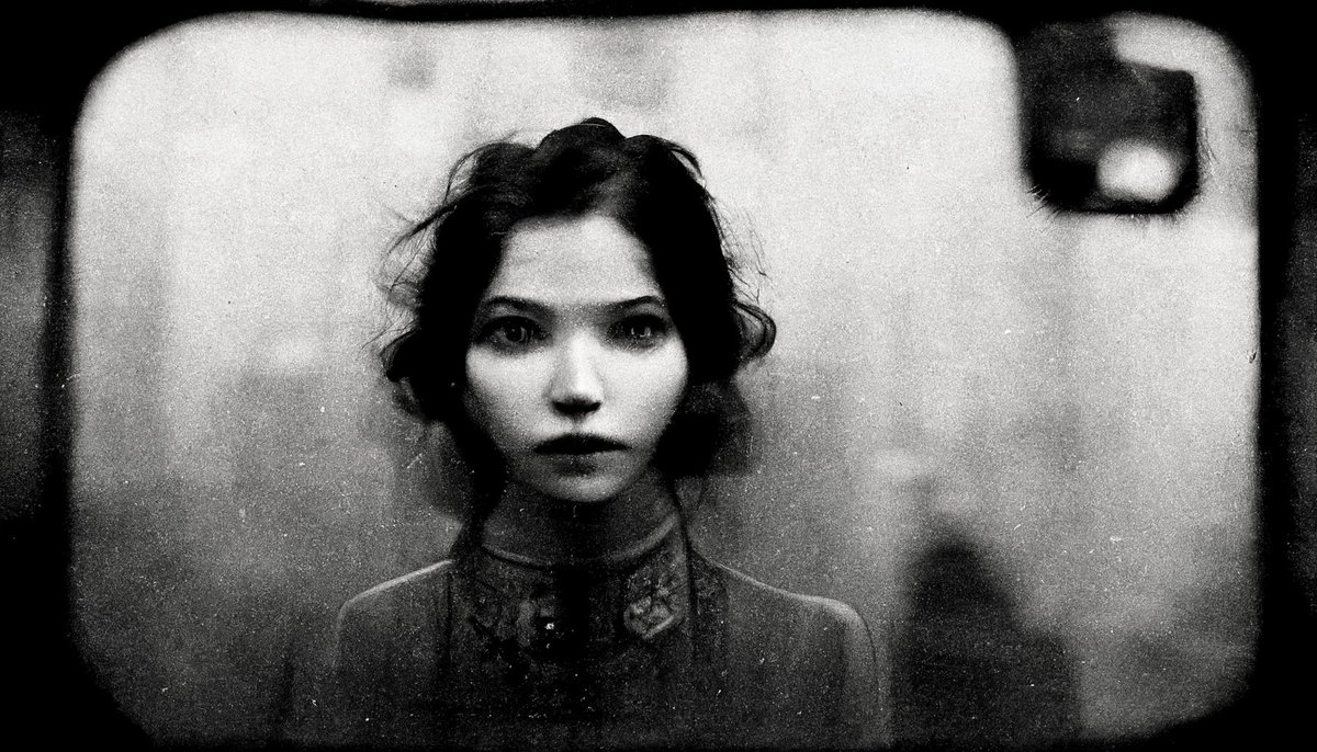 Walter Portz tweet media