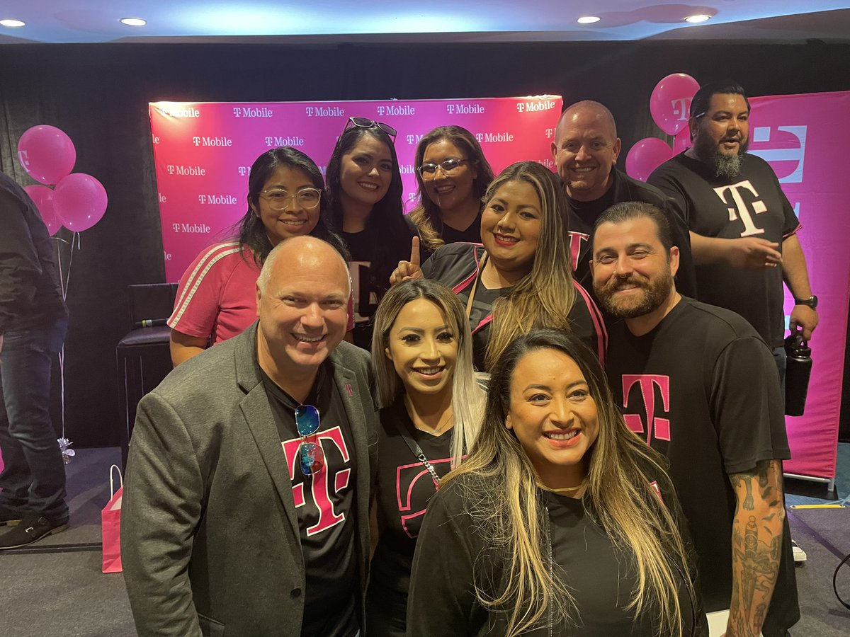 Gabby Luckey tweet media