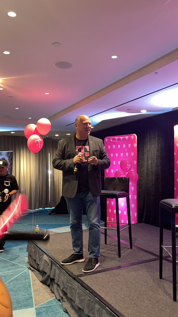 Gabby Luckey tweet media